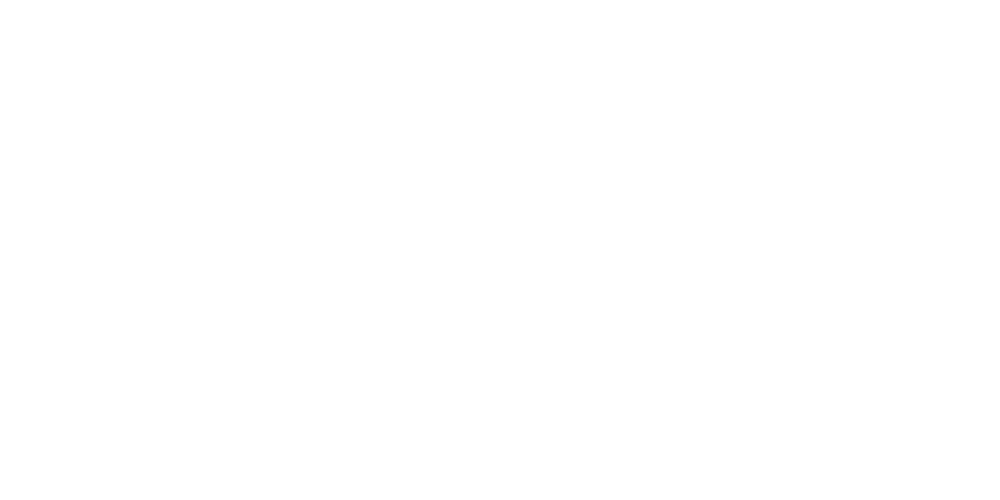 Monicas' Hope Ministry